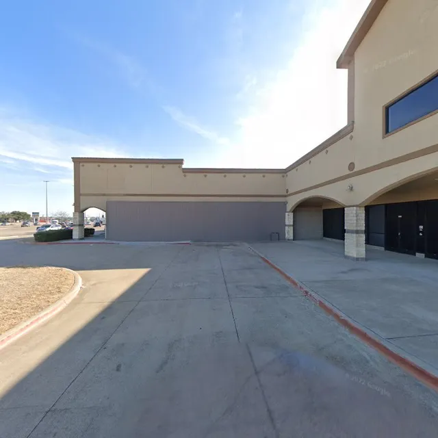 3515 Sycamore School Rd