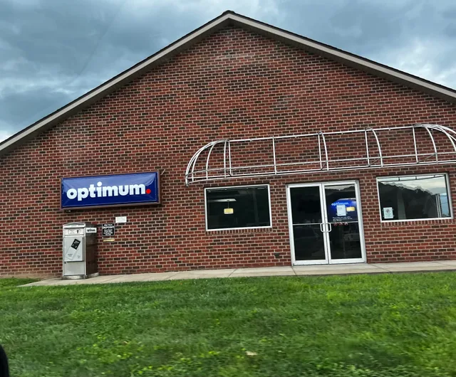 Optimum