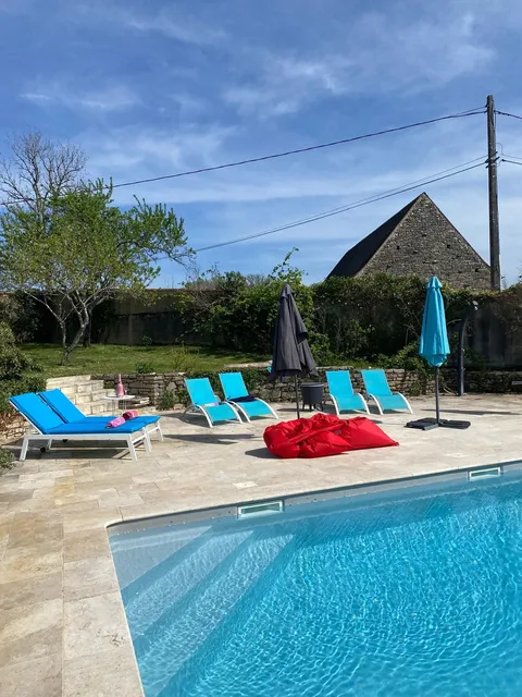 Magnone Vacance: Vakantiehuisje, verhuur, camping