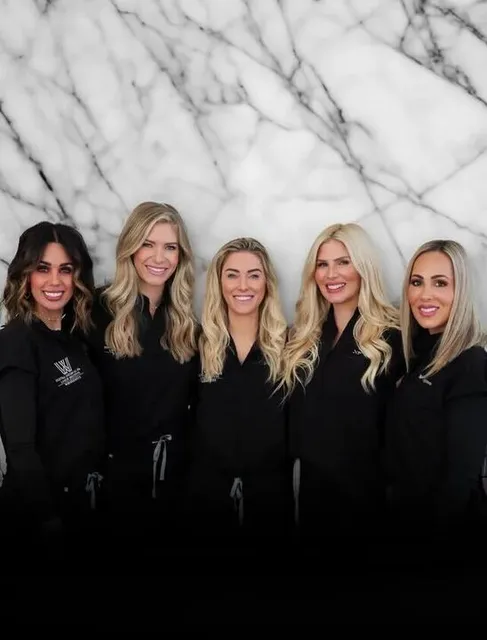 Windermere Medical Spa & Laser Institute & Longevity