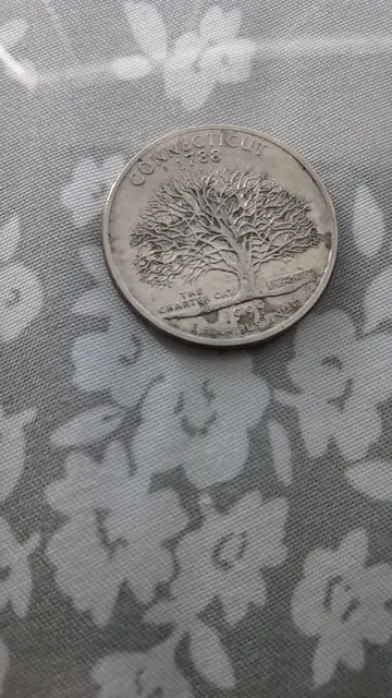 Littlejohn's Fine Jewelry