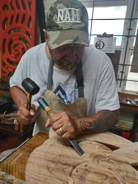 Great Northern Traders