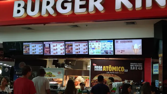 place image