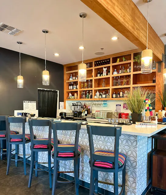 El Chullo Peruvian Restaurant