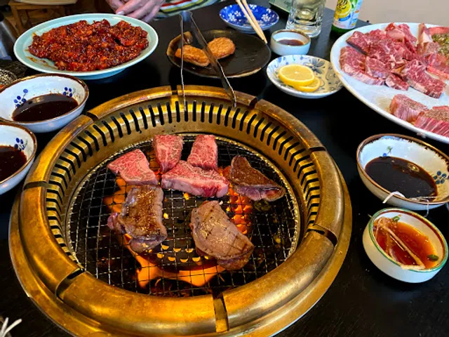 かわもと広瀬店