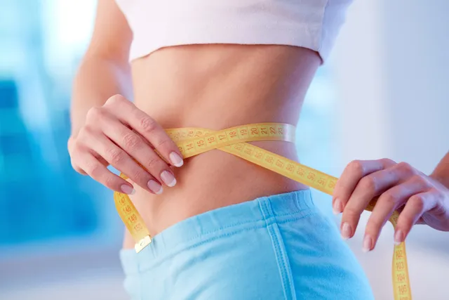 Glitzy MD Denver Weight Loss | Tirzepatide | Hormone Therapy | Weight Loss | IV Therapy | MSC Exosomes