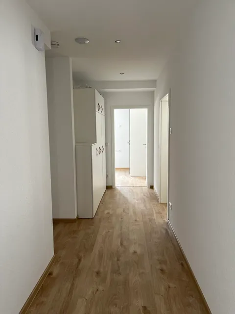 Conzen Hof am Hennesee