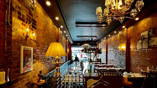 Tungthit Sizzling Steak Springvale