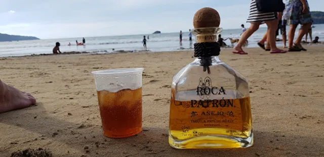 Restaurante Castillo