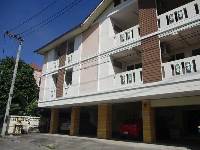 The Prince Residence