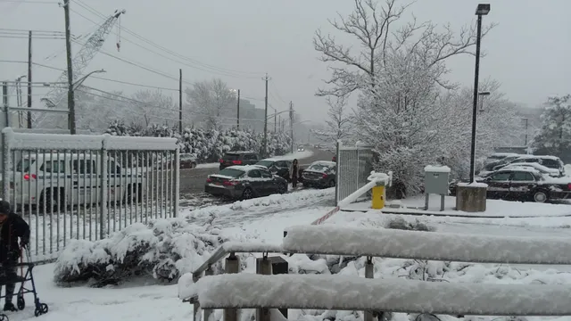 Montefiore Wellness Center at Waters Place