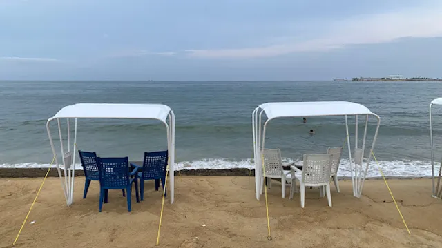 El Paraíso Porteño