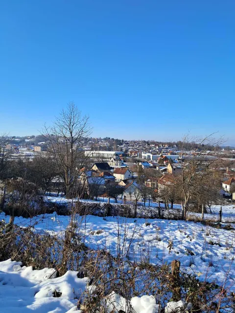 Arija Apartman Banja Vrujci