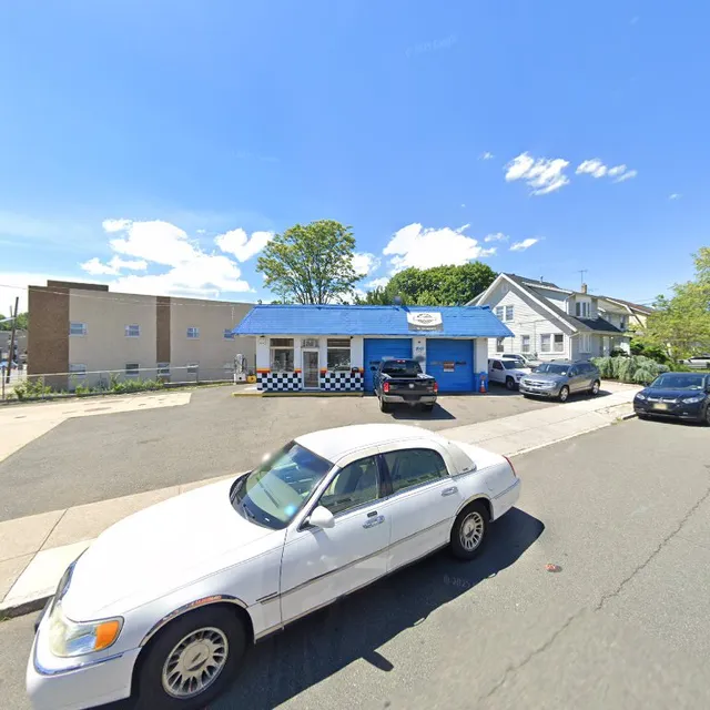 Vick's Auto Repair II