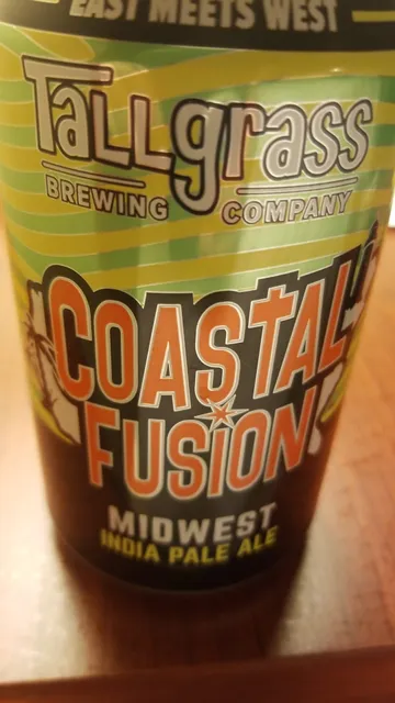 The Neighbors Wine & Spirits