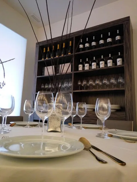 Poliesportiu d'Algemesí