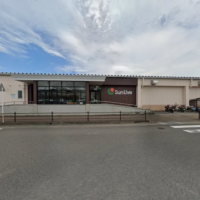 Bekashefu Saikiwakitsuruten