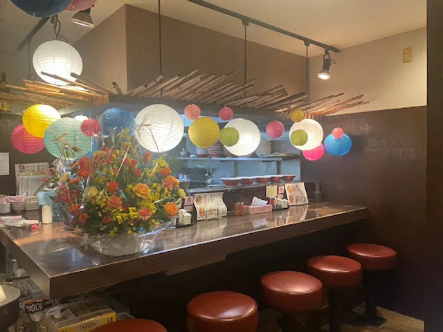 Yamamoto's house Shukugo shop