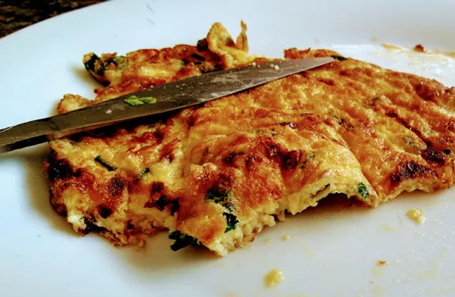 Mariá Ferreira Gourmet