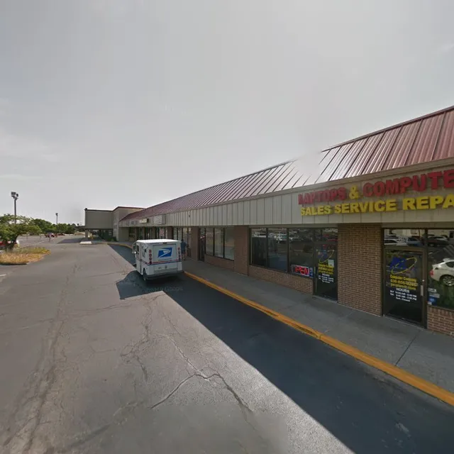 PC Plan-it Computer Company