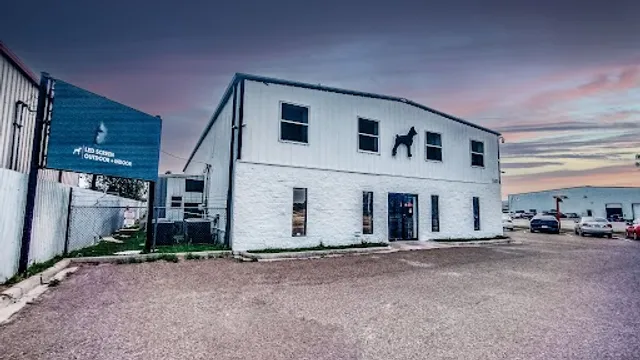 Toughdog Security Systems