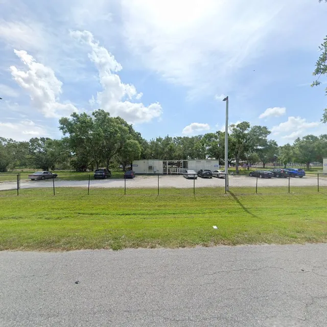 Suncoast Technical College - Newtown Campus