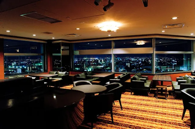 エスカイヤクラブ新潟NEXT21店