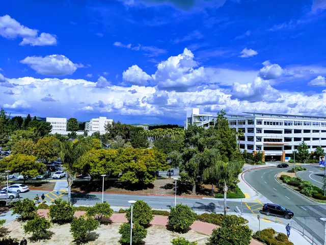 CSUF College of Business and Economics