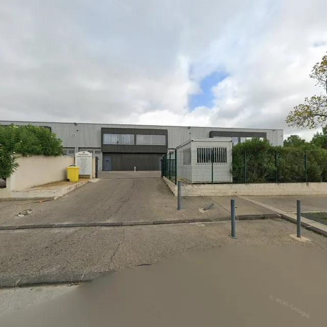 Portage de repas La Bella Vita