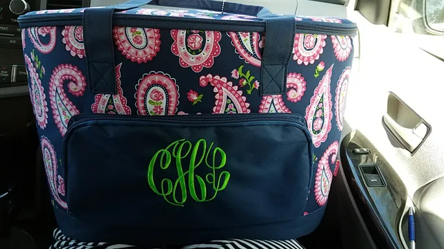 Serendipity of McDonough