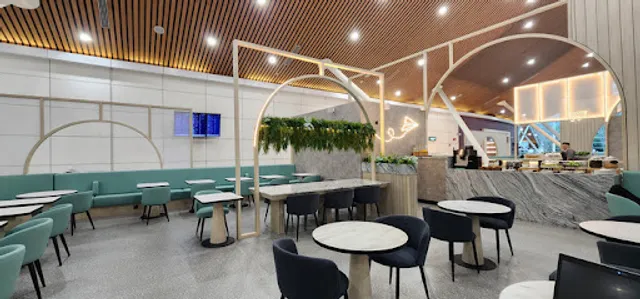 Flight Club Signature