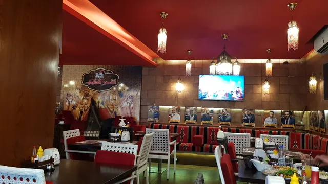 photo-1
