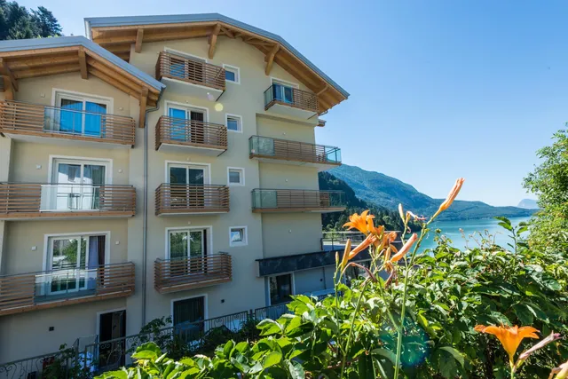 Feeling Hotel Fontanella