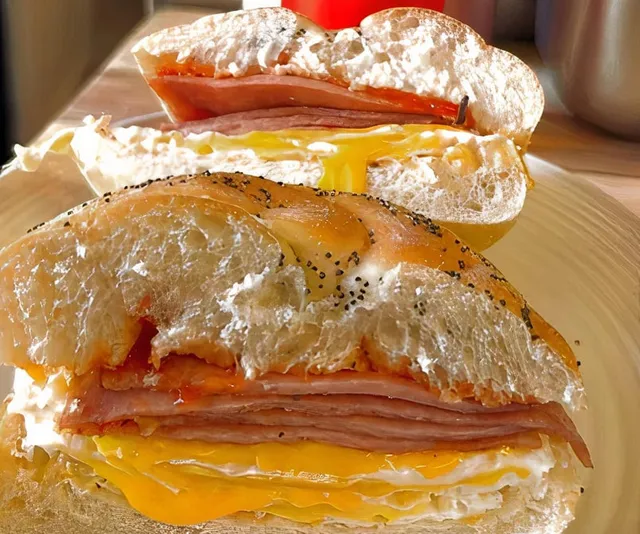 Boulevard Delicatessen