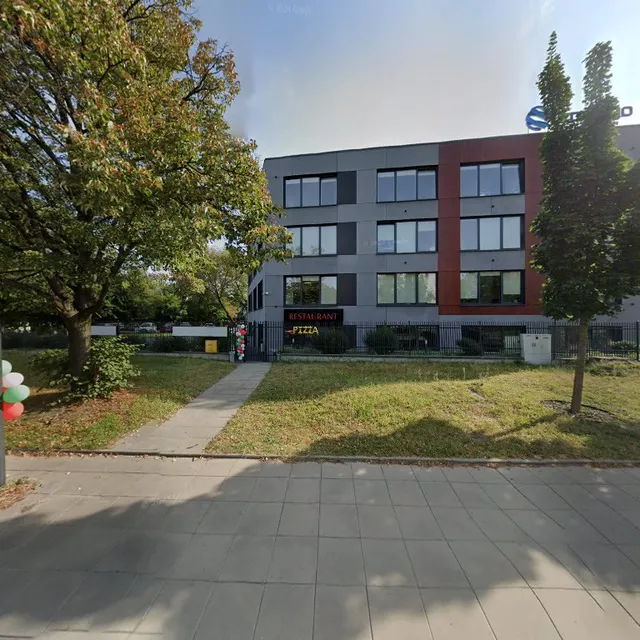 Mieczysława Pożaryskiego 32