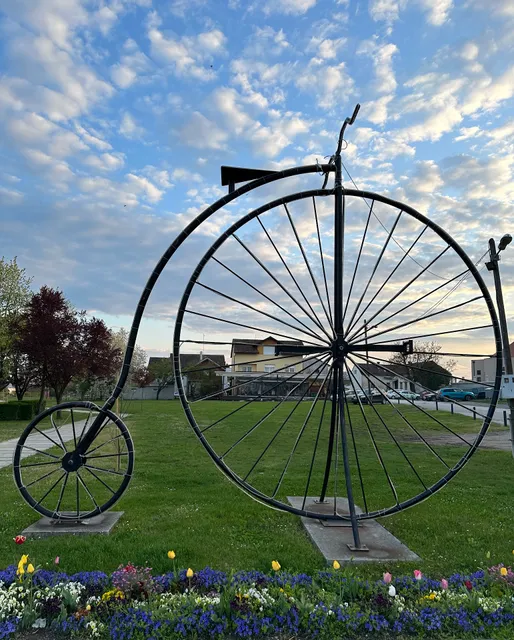 OPG ZM SOBE MARTINOVIĆ