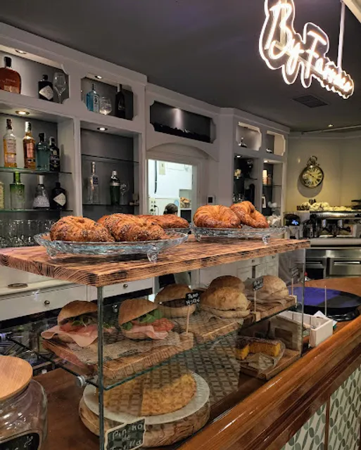 Café Plaza de Paz novoa