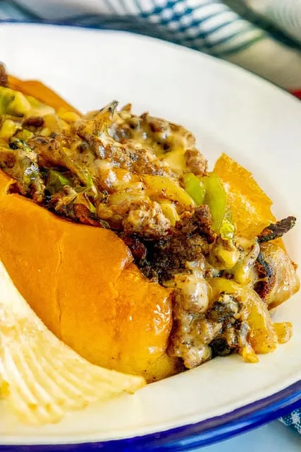 Mainely Hotdogs Cafe (New-Smart phone #/Website/Hours)