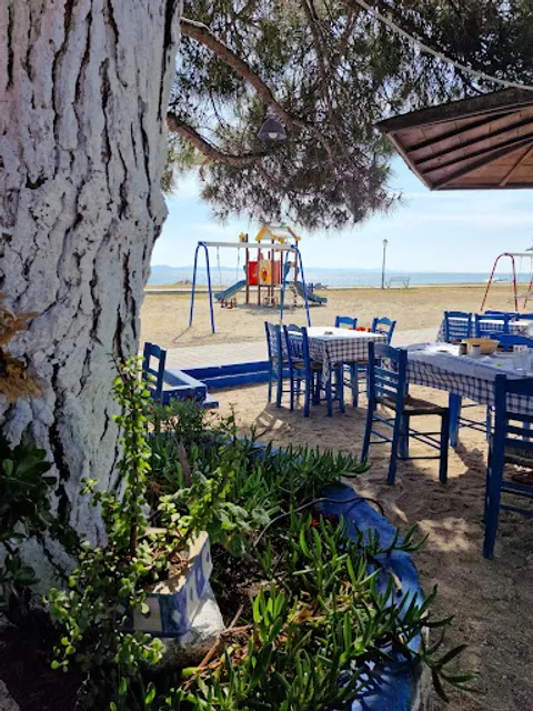 Taverna Leon