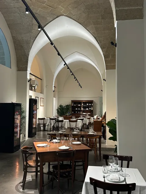 Tutte le Sante Volte