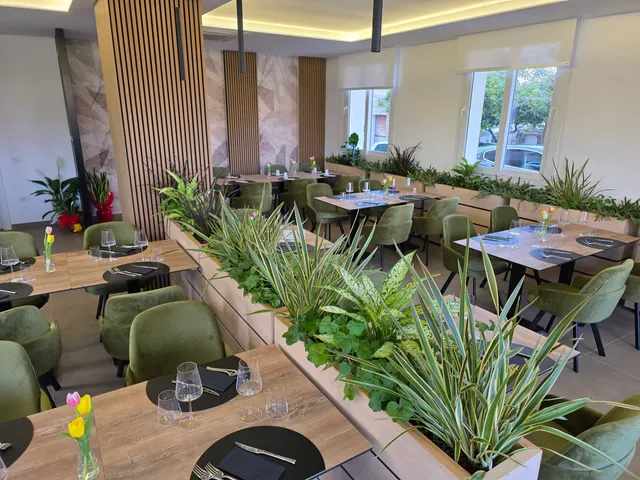 Ristorante da Roberto