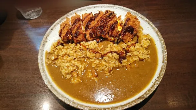 CoCo Ichibanya
