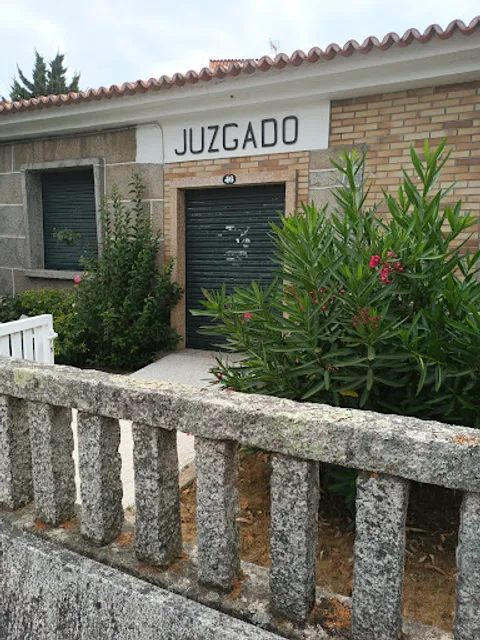 O ghato lambón- Taberna Catro Mariñeiros