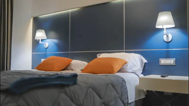 Cosenza Luxury Apartment