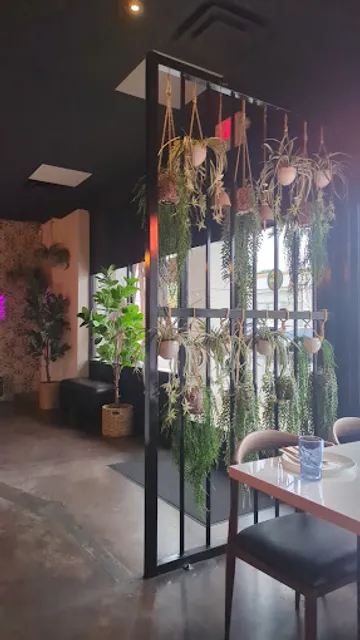 Central Seating, Inc.