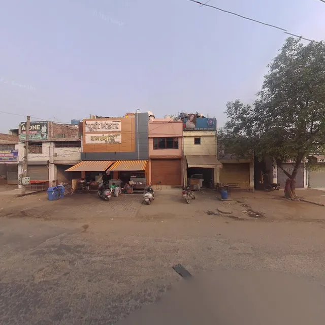 Special paneer samosa