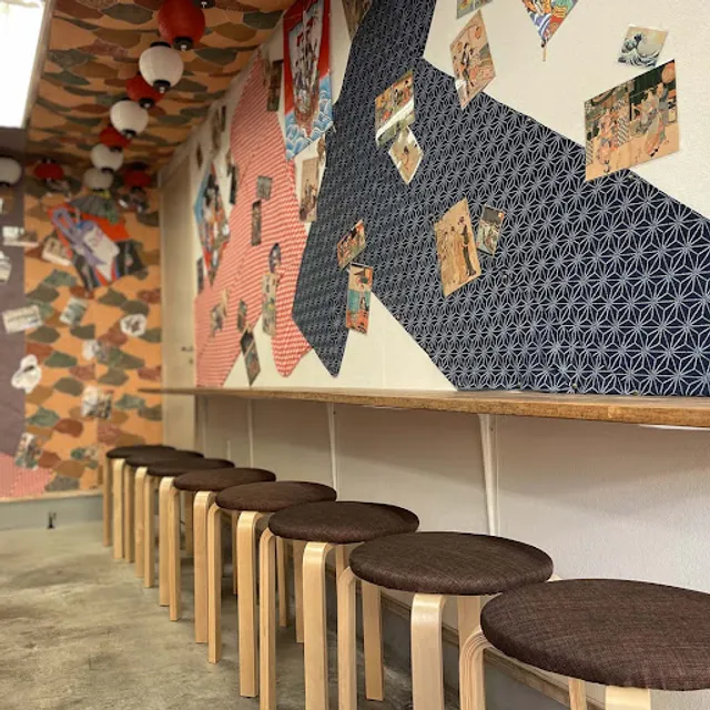 飛騨牛にぎり うたてい