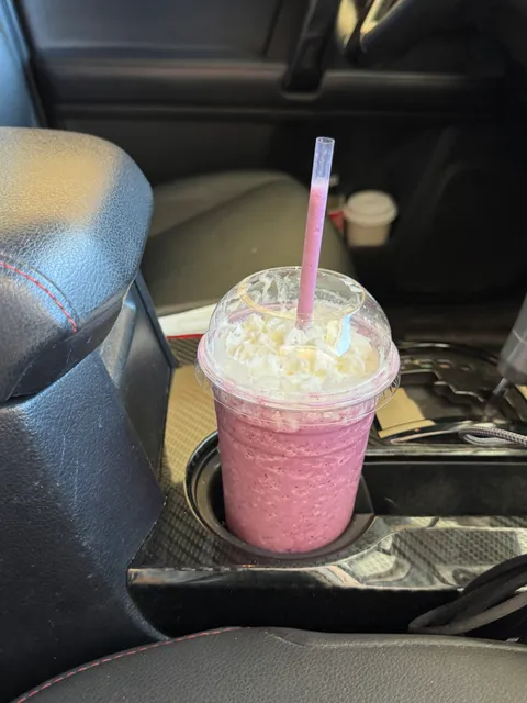 Gunnison Coffee Company