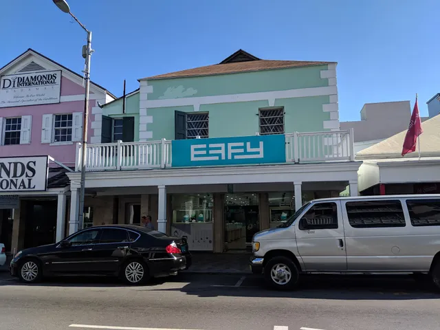 Effy Jewelry - Nassau - 19
