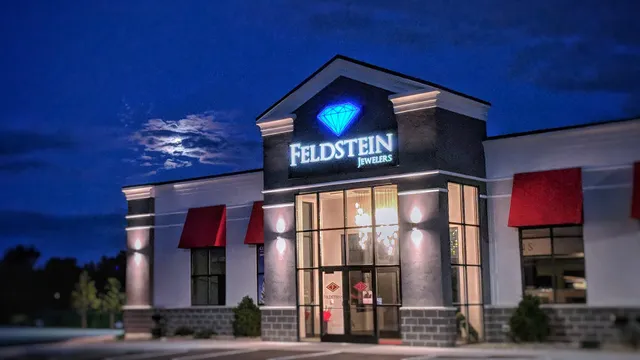 Feldsteins of Green Bay